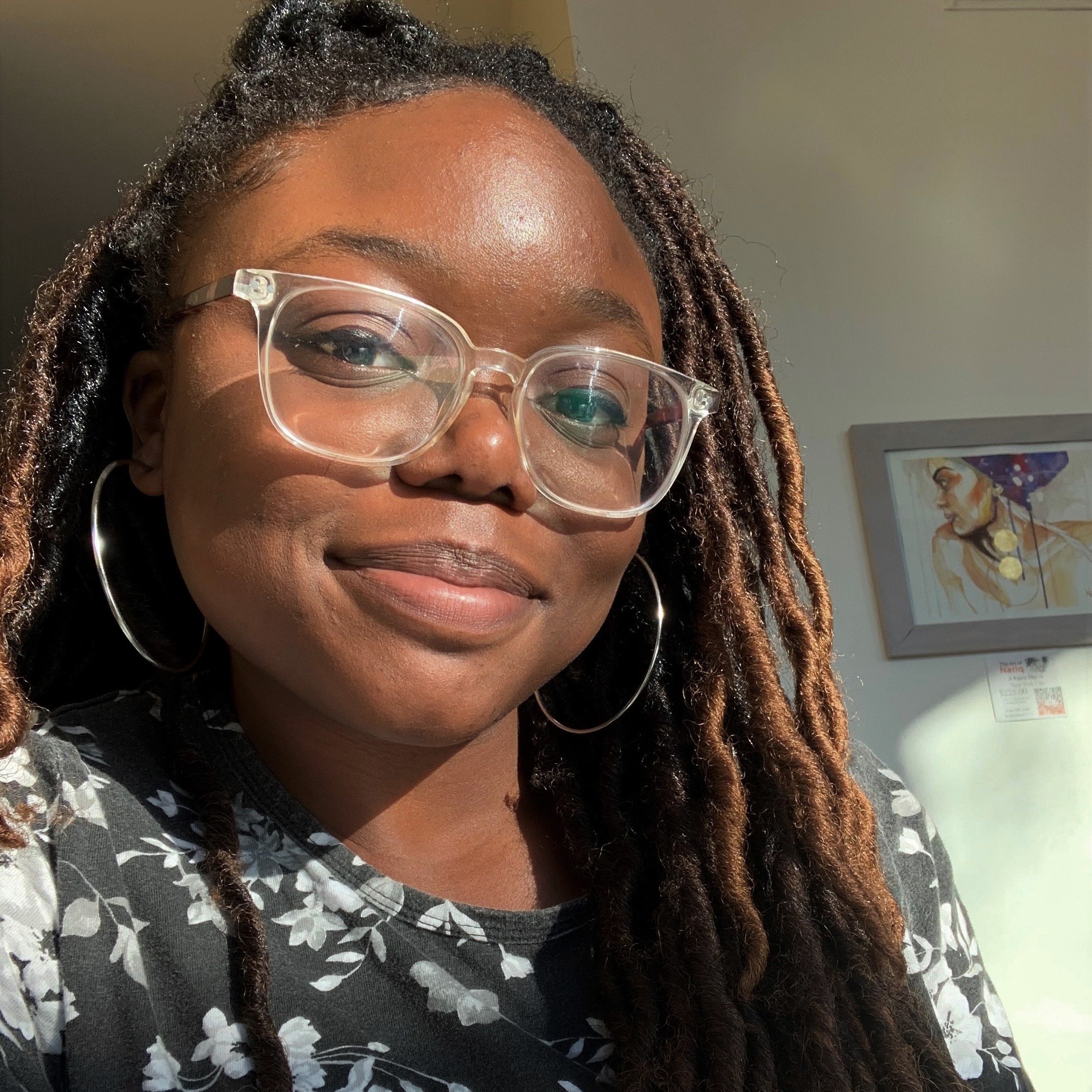 Jasmin P.