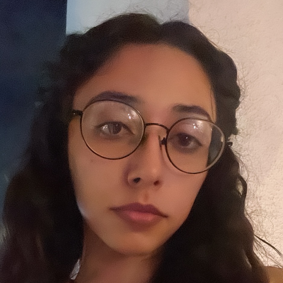 Sara M.