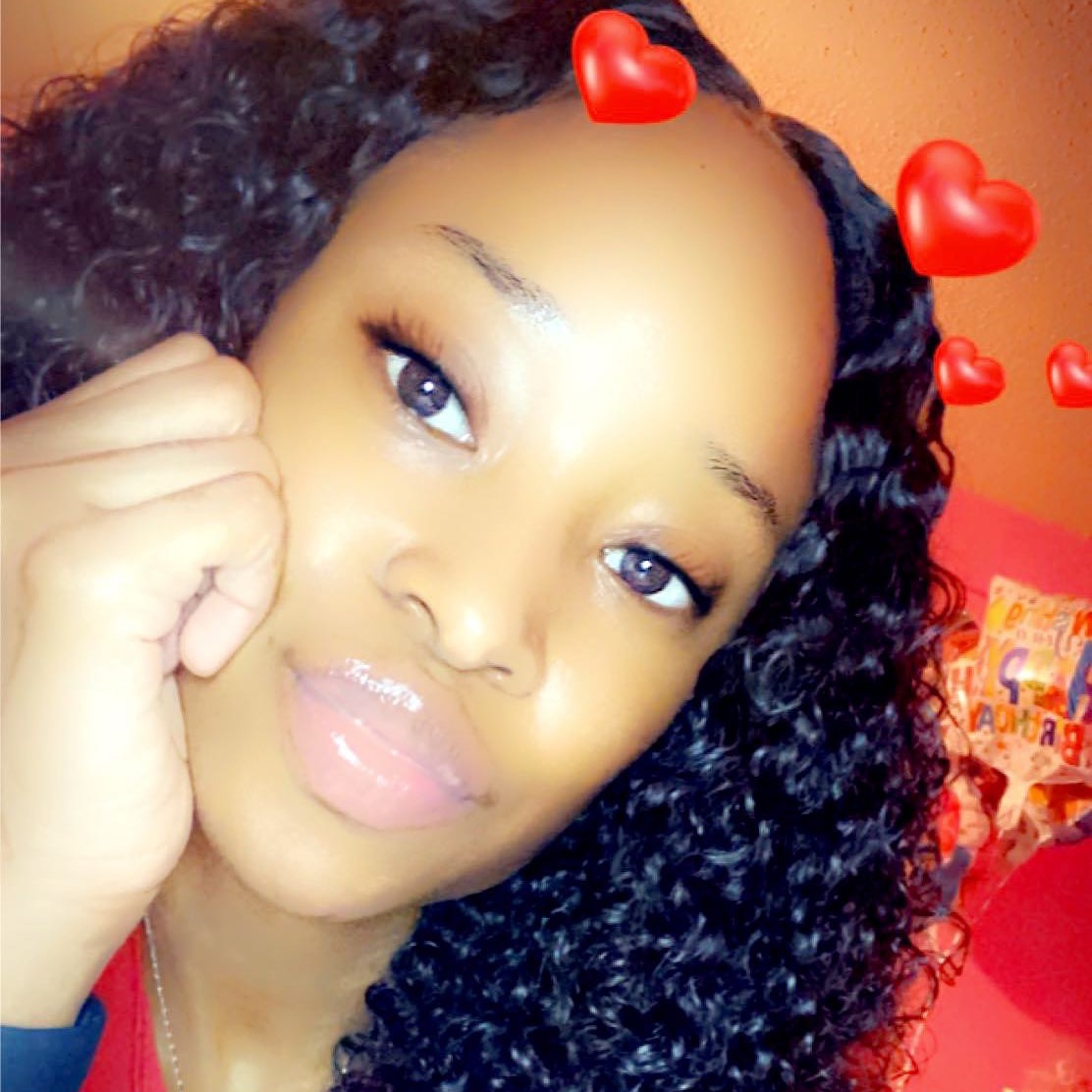 Ashley W.