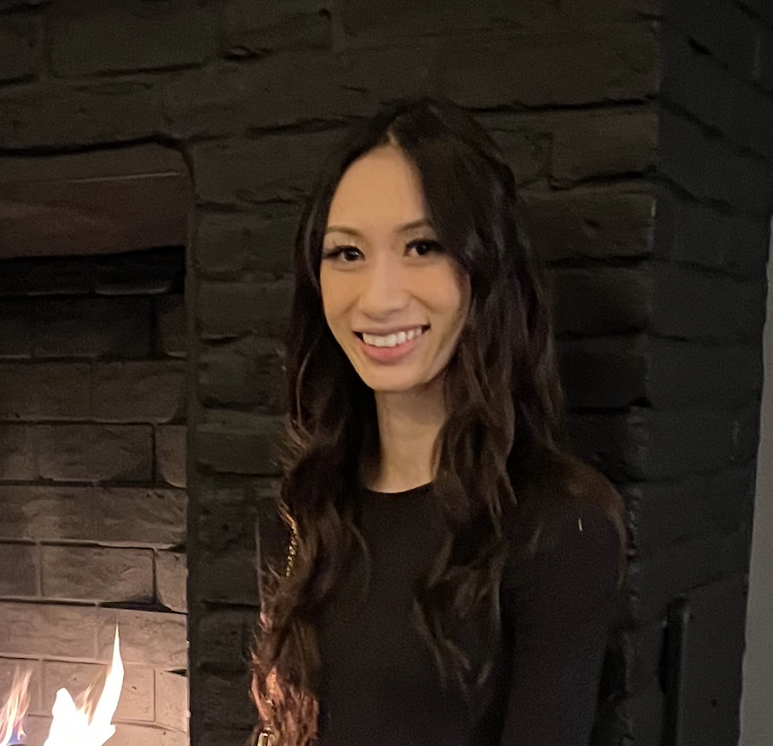 Julie T.