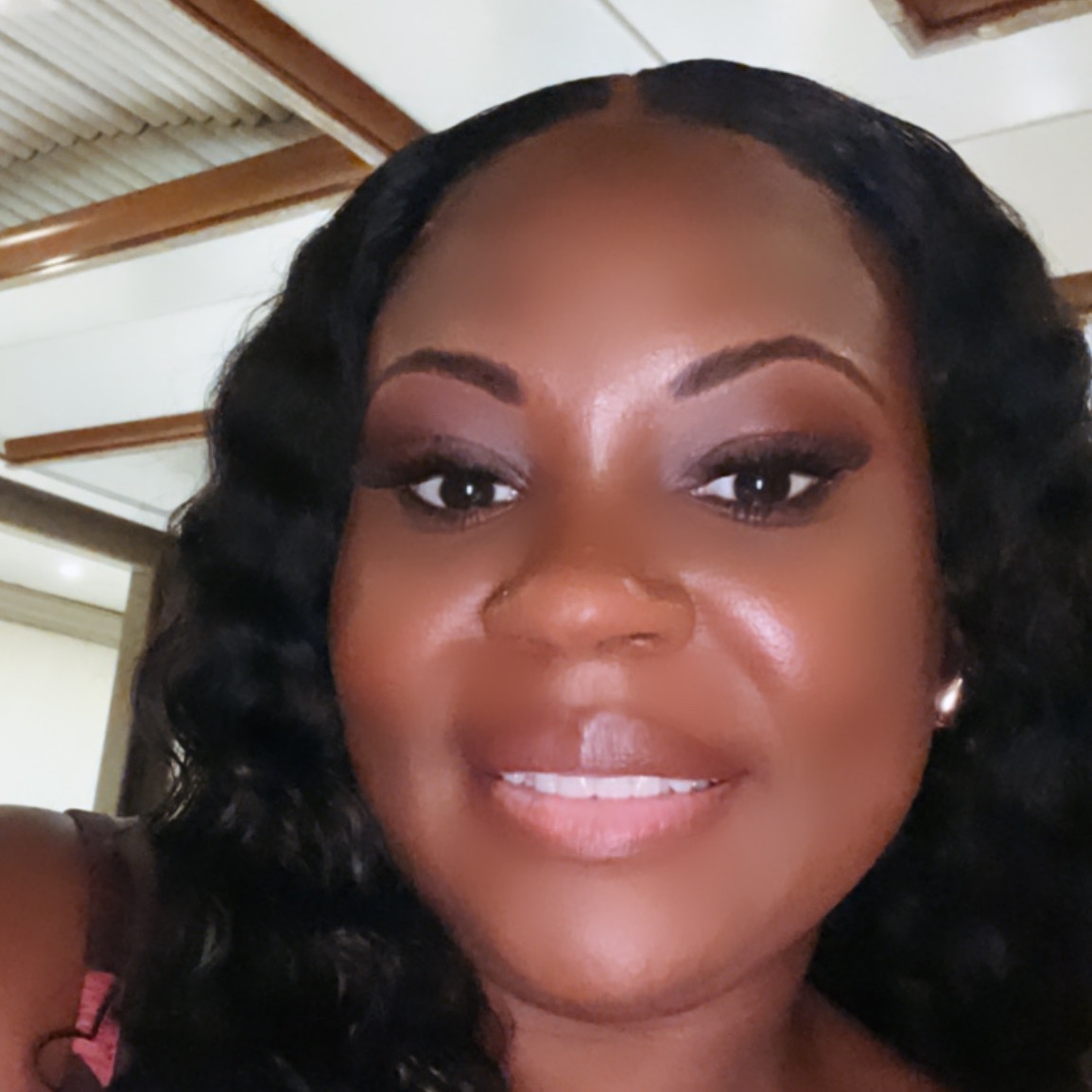 Kimberly H.