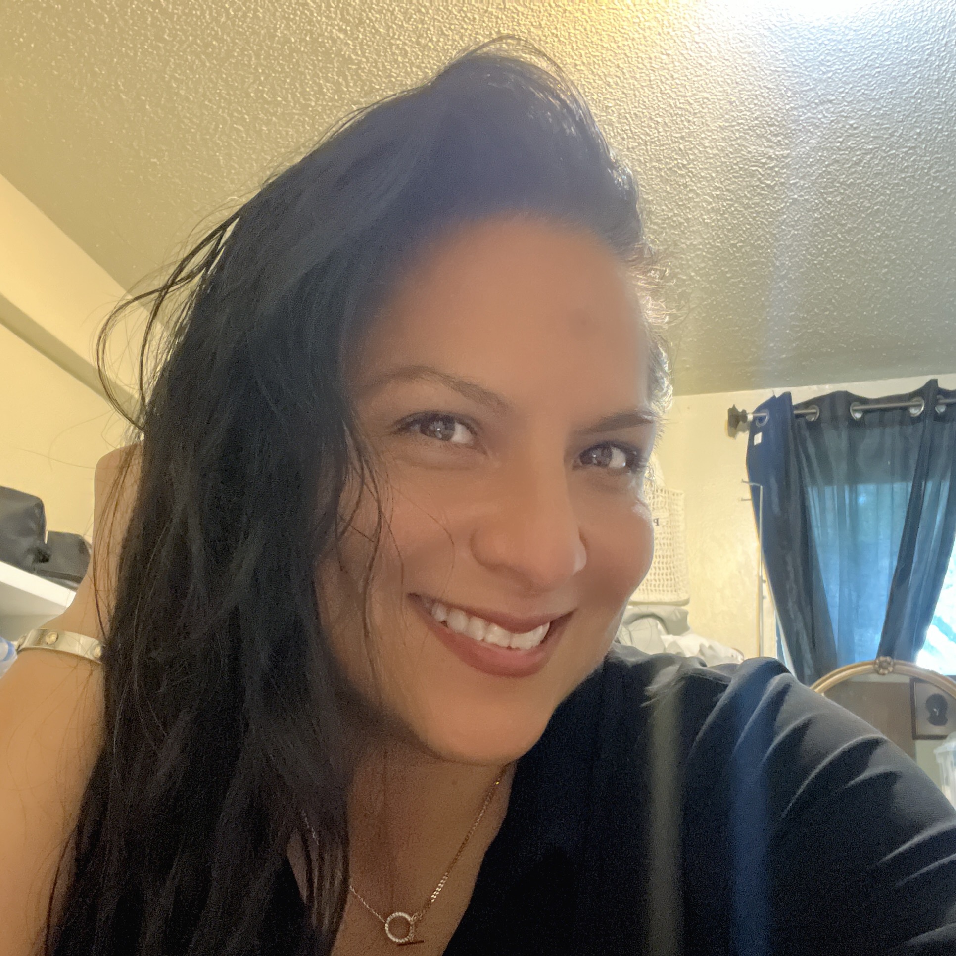 Julissa H.