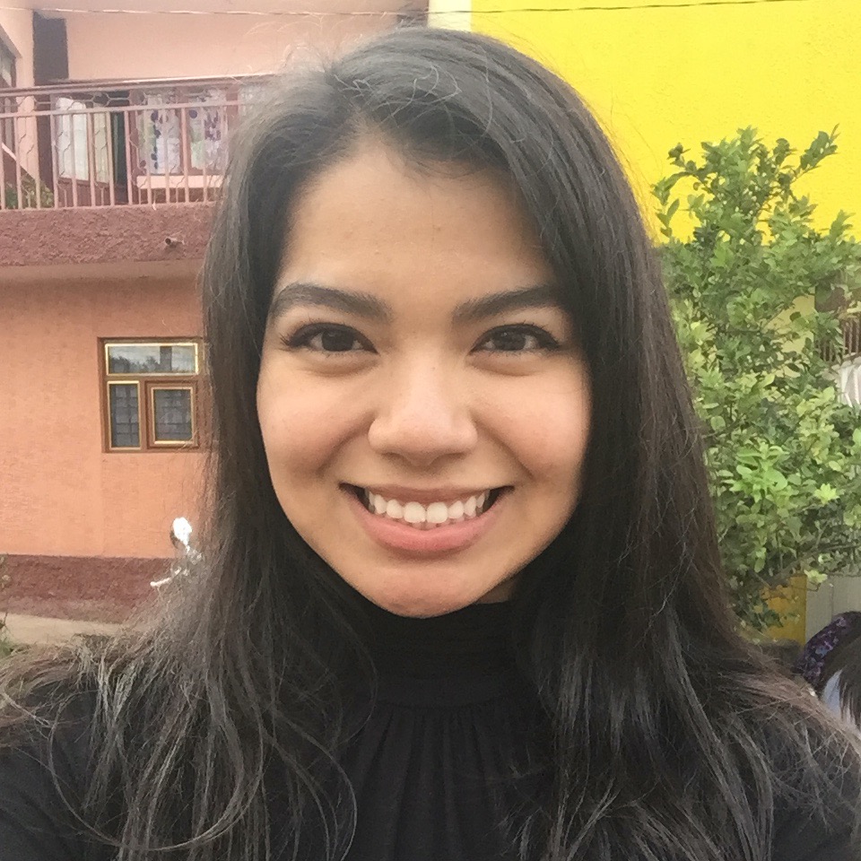 Juana Z.