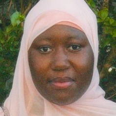 Adjara B.