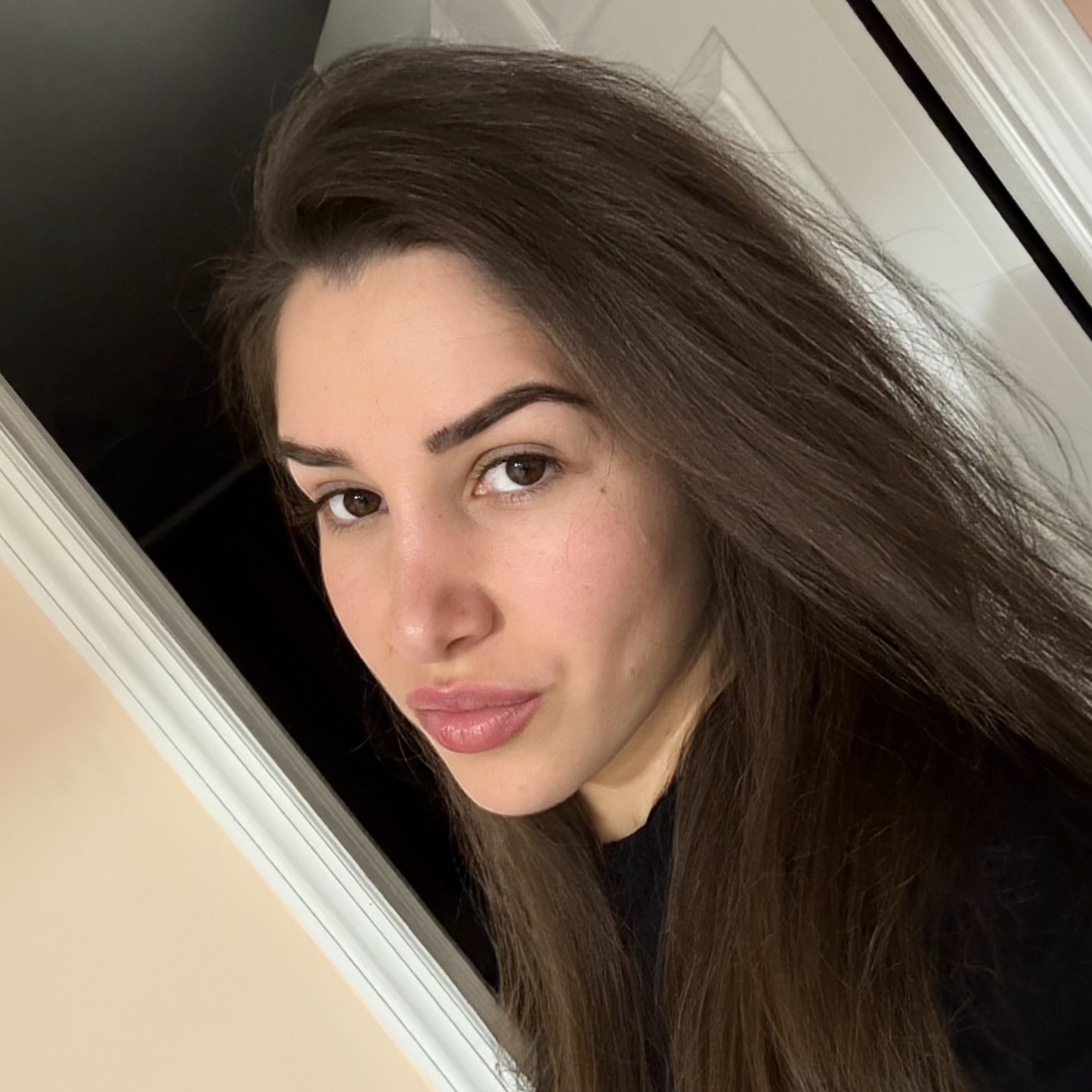Ana O.
