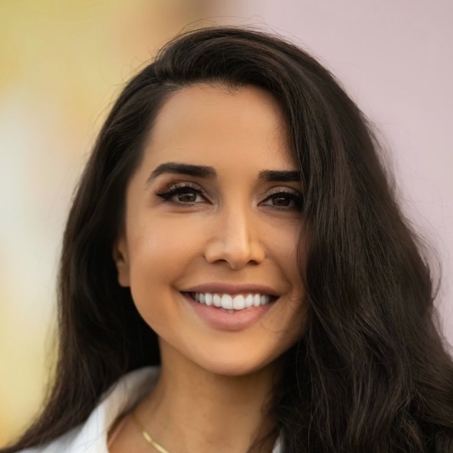 Mari S.