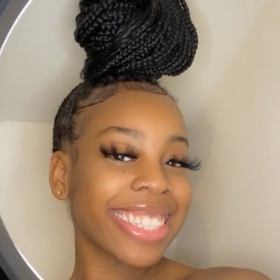 Toniann H.