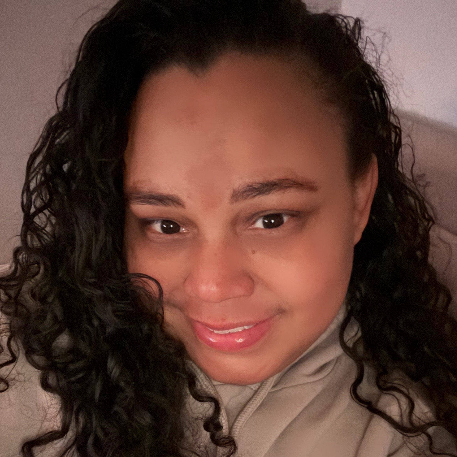 Tanesha J.