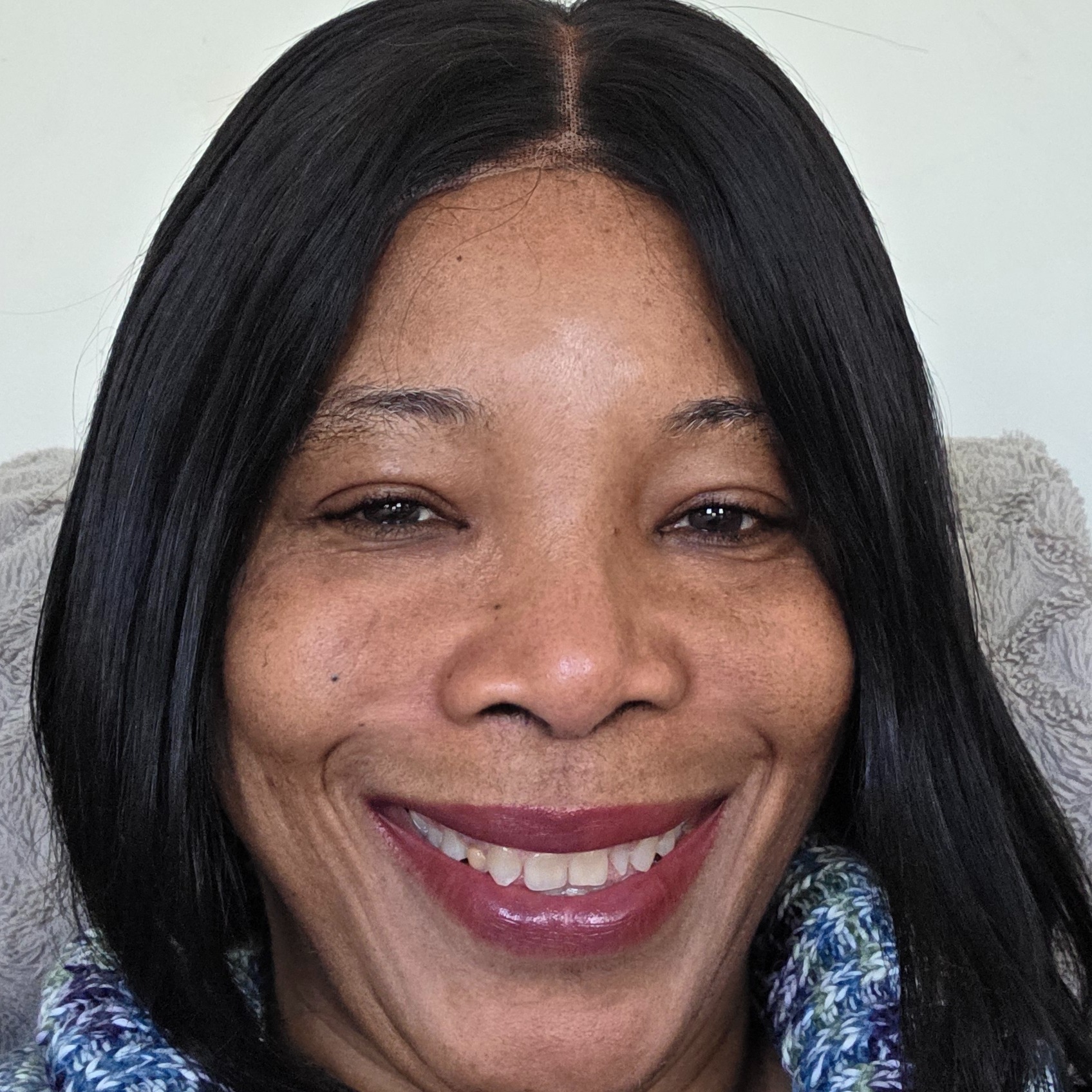 Anne U.