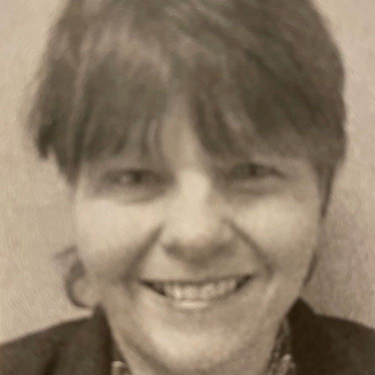 Catherine M.