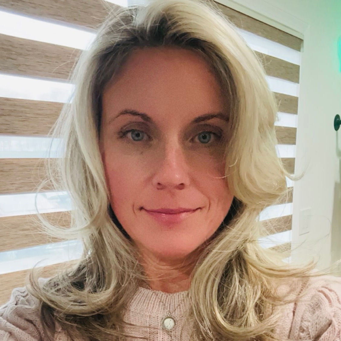 Amanda T.