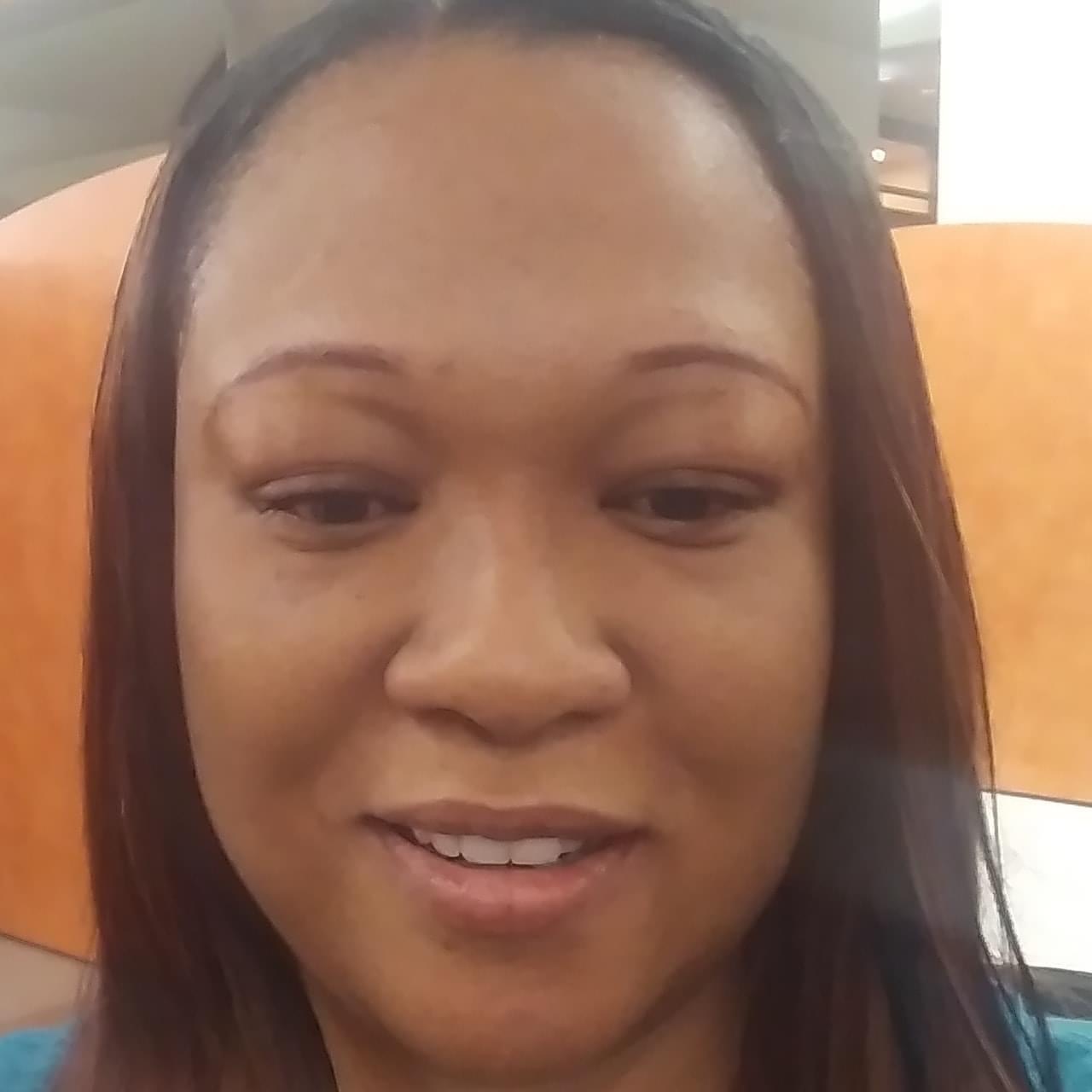 Tamika M.