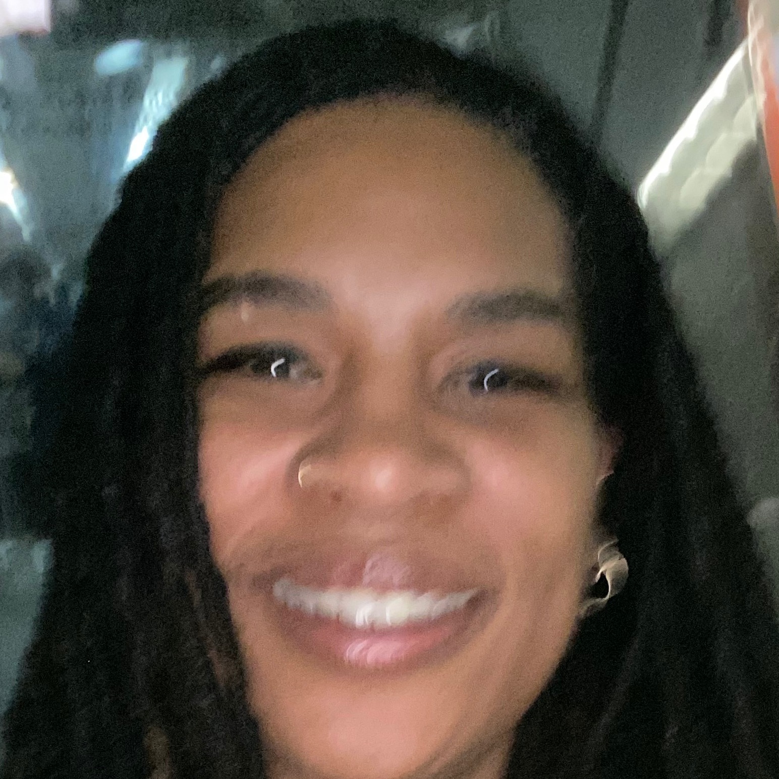 Constance J.