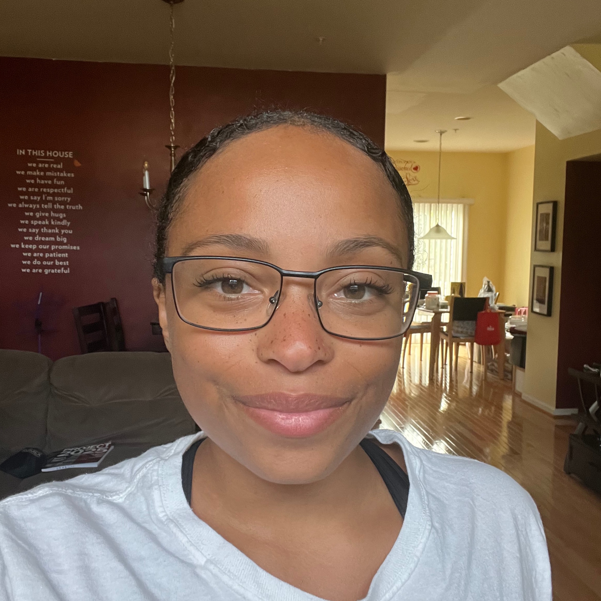 Morgan L.