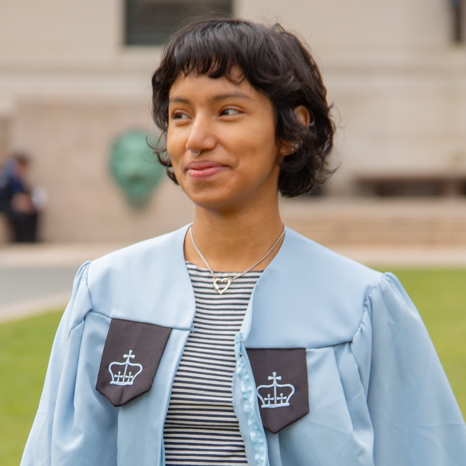 Ana H.