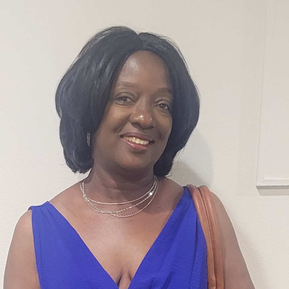 Emmanuella C.