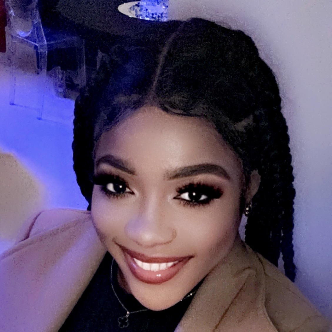 Simone S.