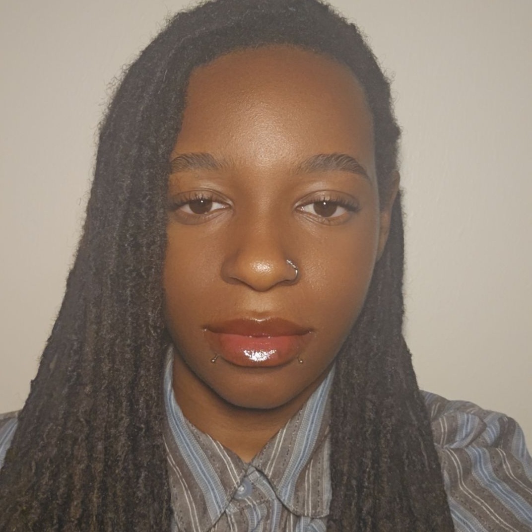 Jabella W.