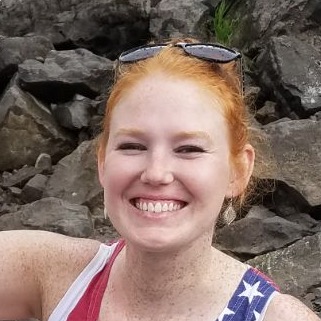 Karen H.