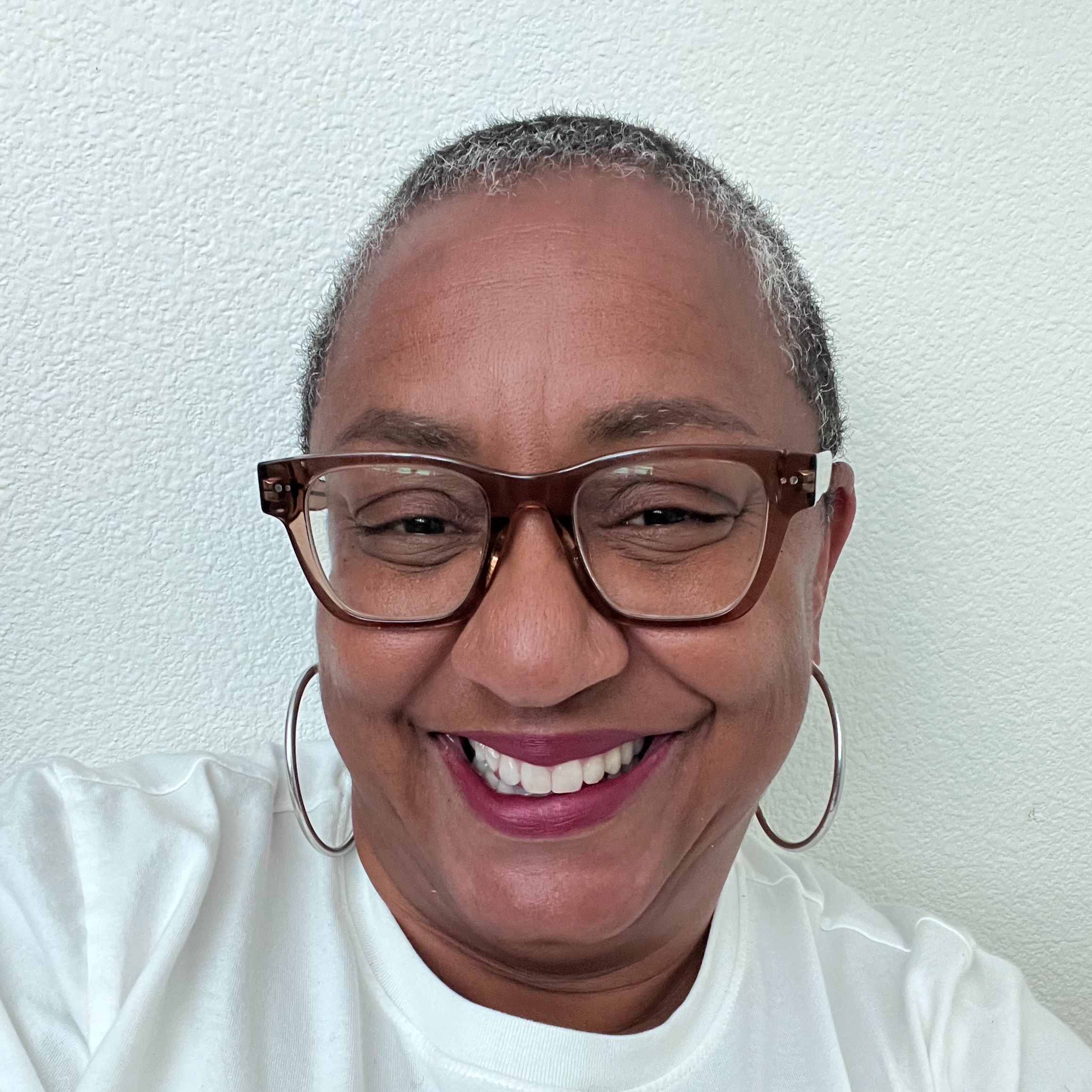 Lisa J.