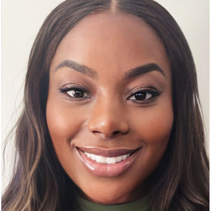 Whitney W.