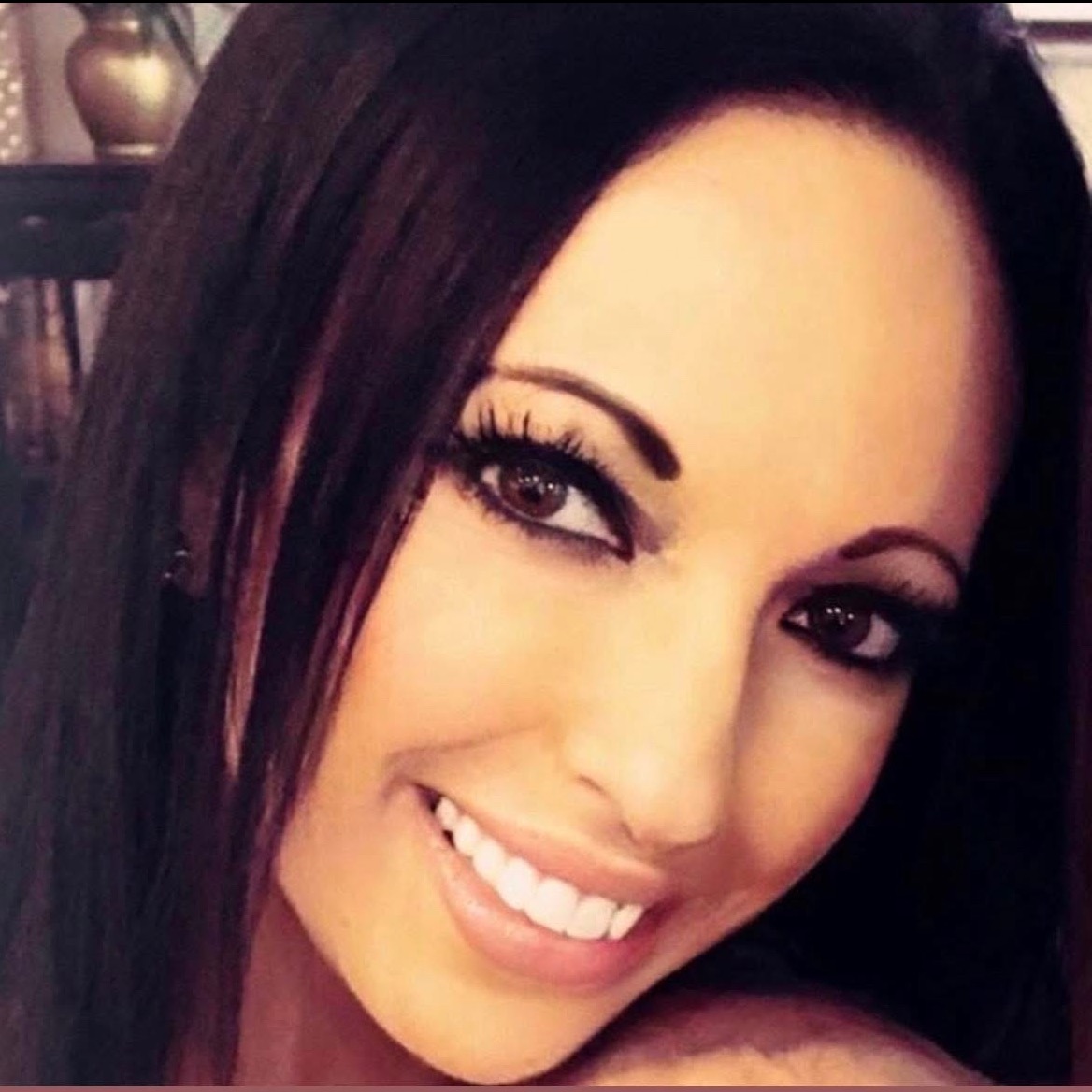 Michelle R.