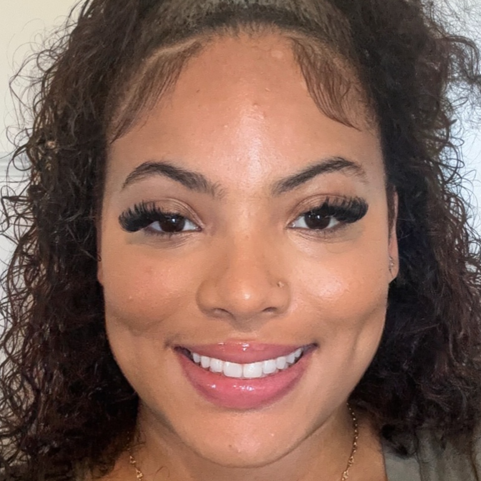Naliyah C.