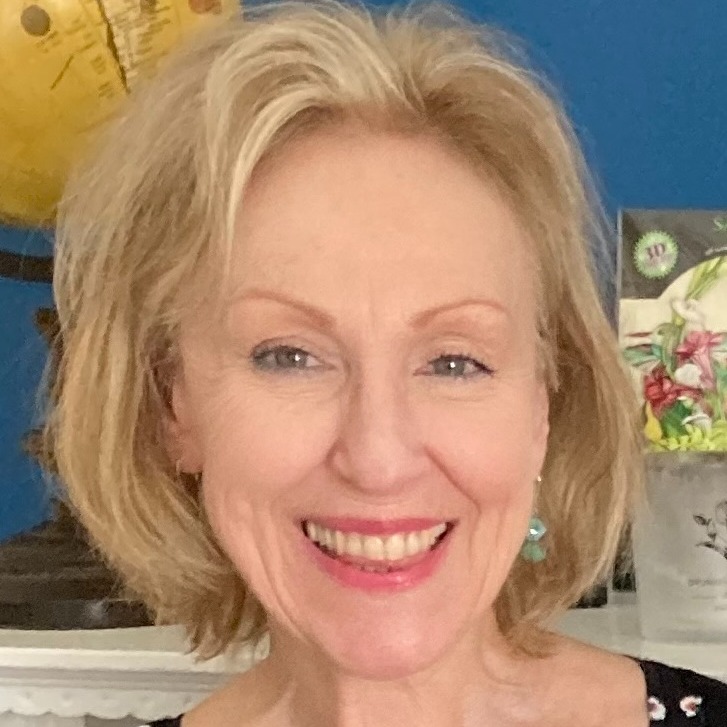 Judith B.