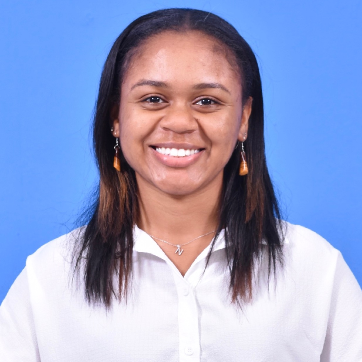 Nneka M.