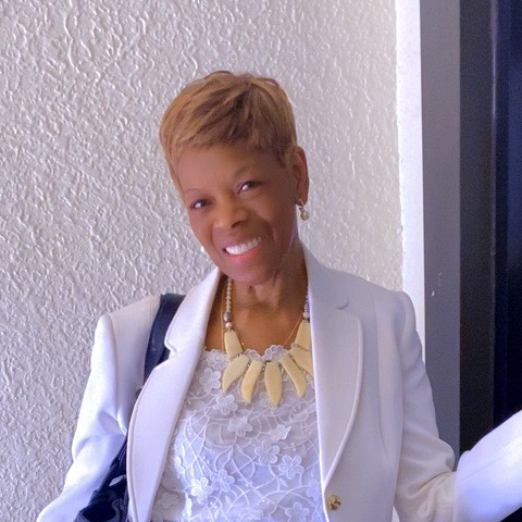 Shirley R.