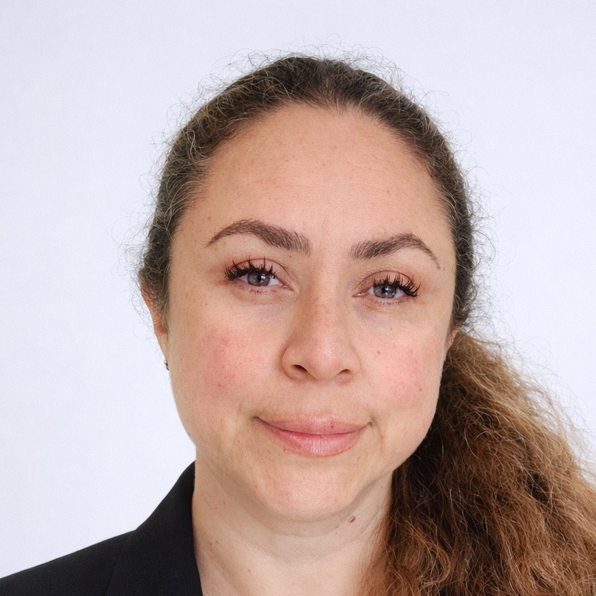 Karen D.
