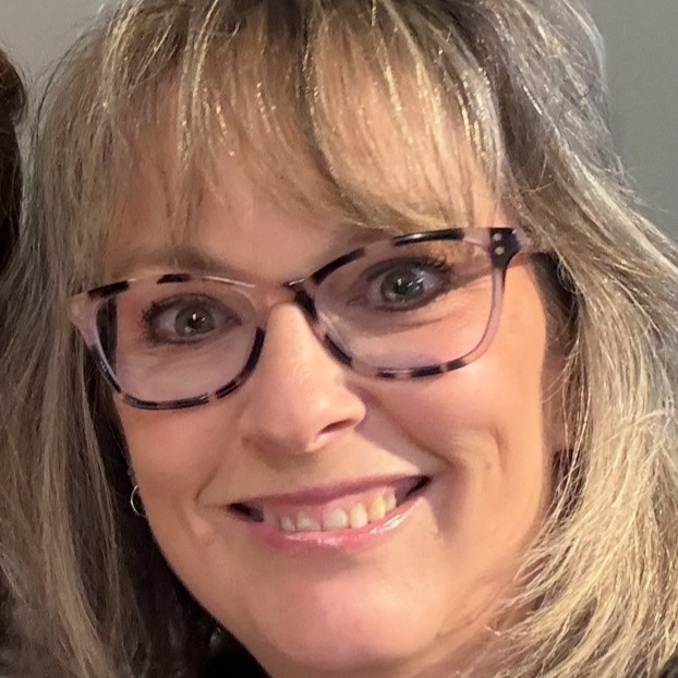 Teri D.
