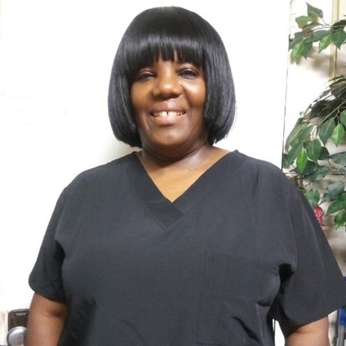 Denise W.