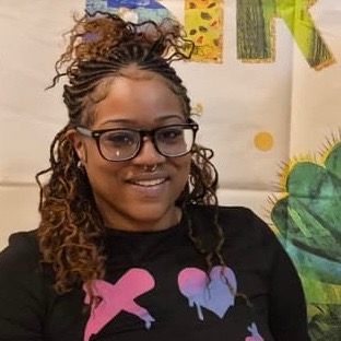 Tanasia H.