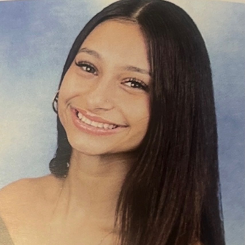 Azaria E.