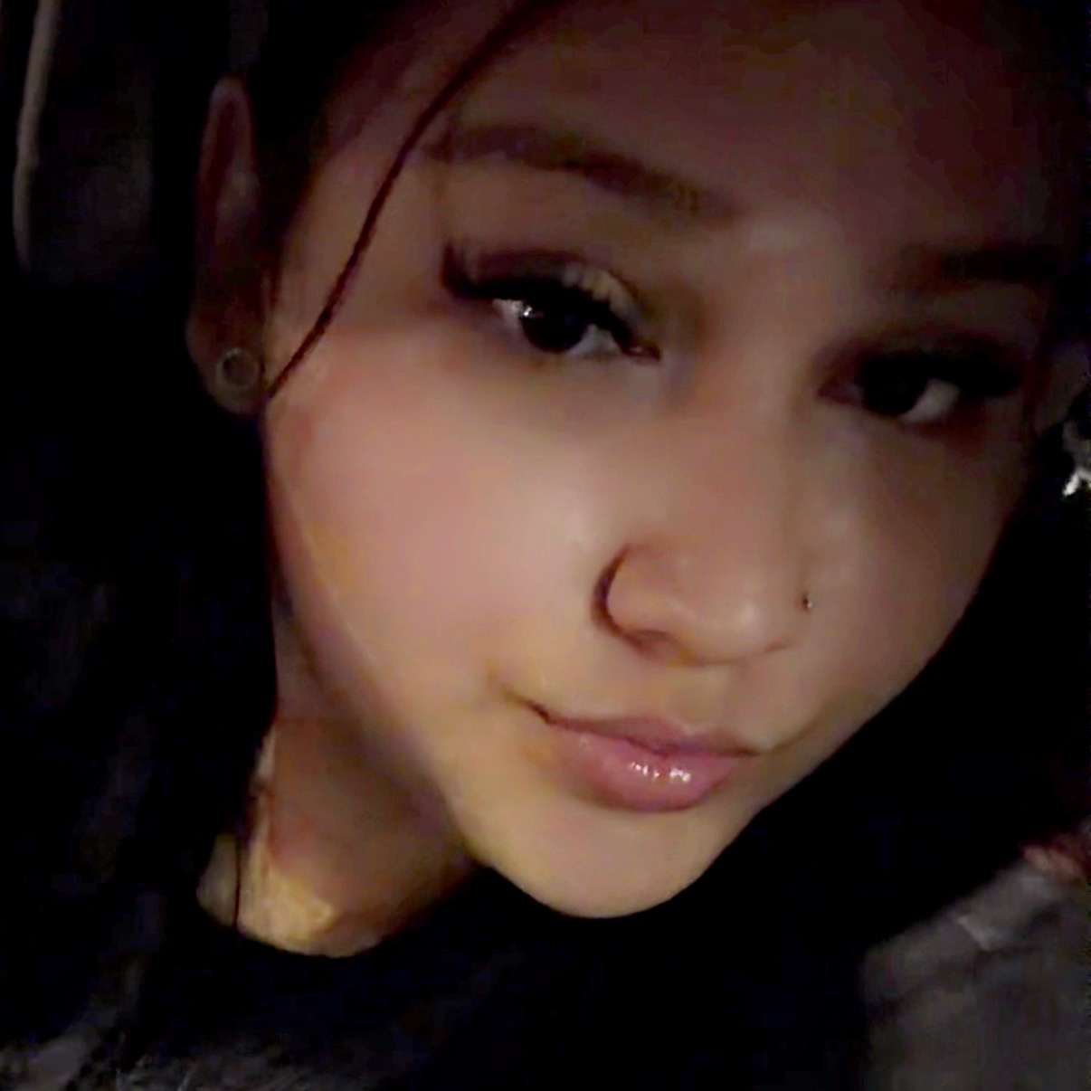 Jennifer D.