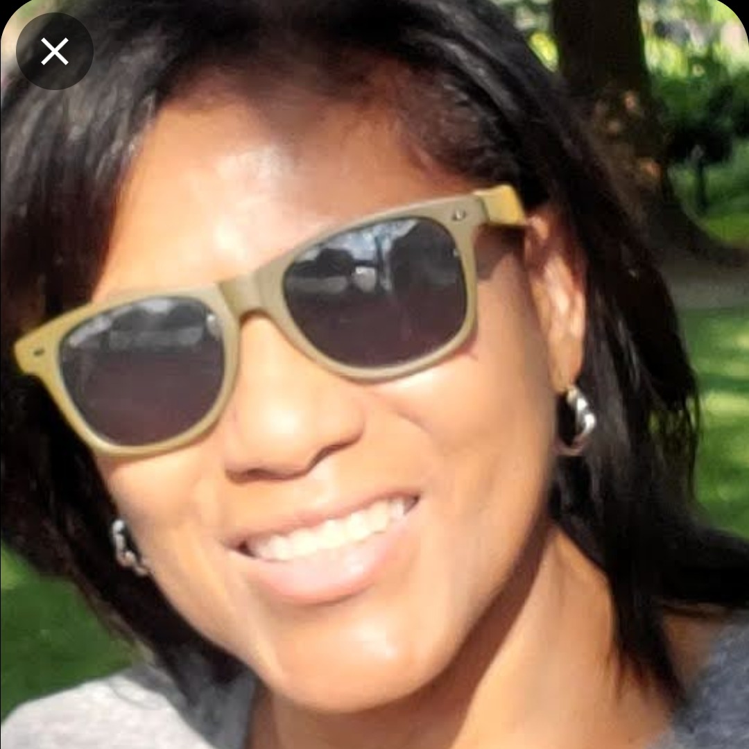 Janice V.