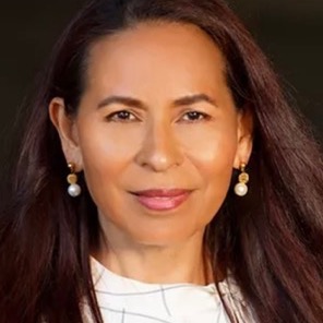 Maria C.