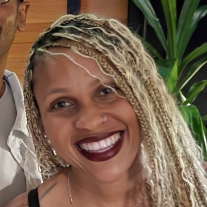 Querra J.
