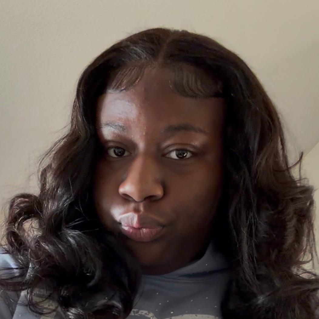 Najai L.
