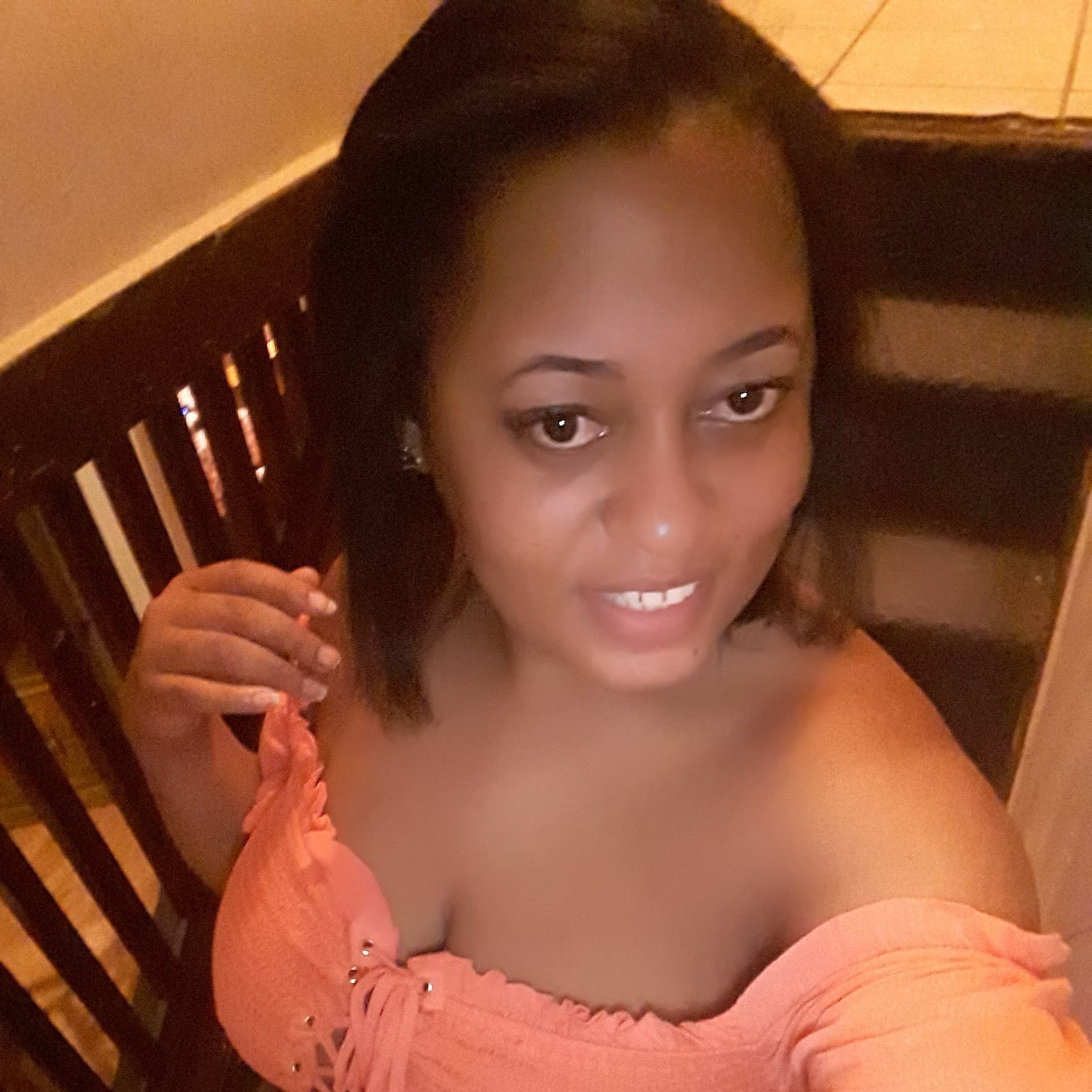 Carleny P.