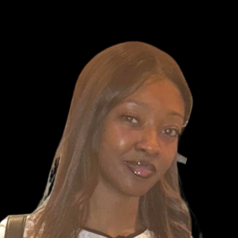 Nysiah C.