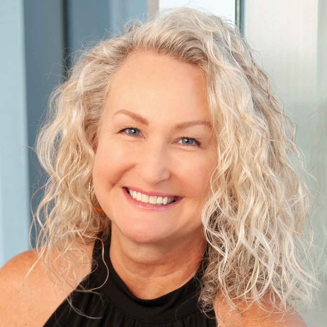 Lori L.