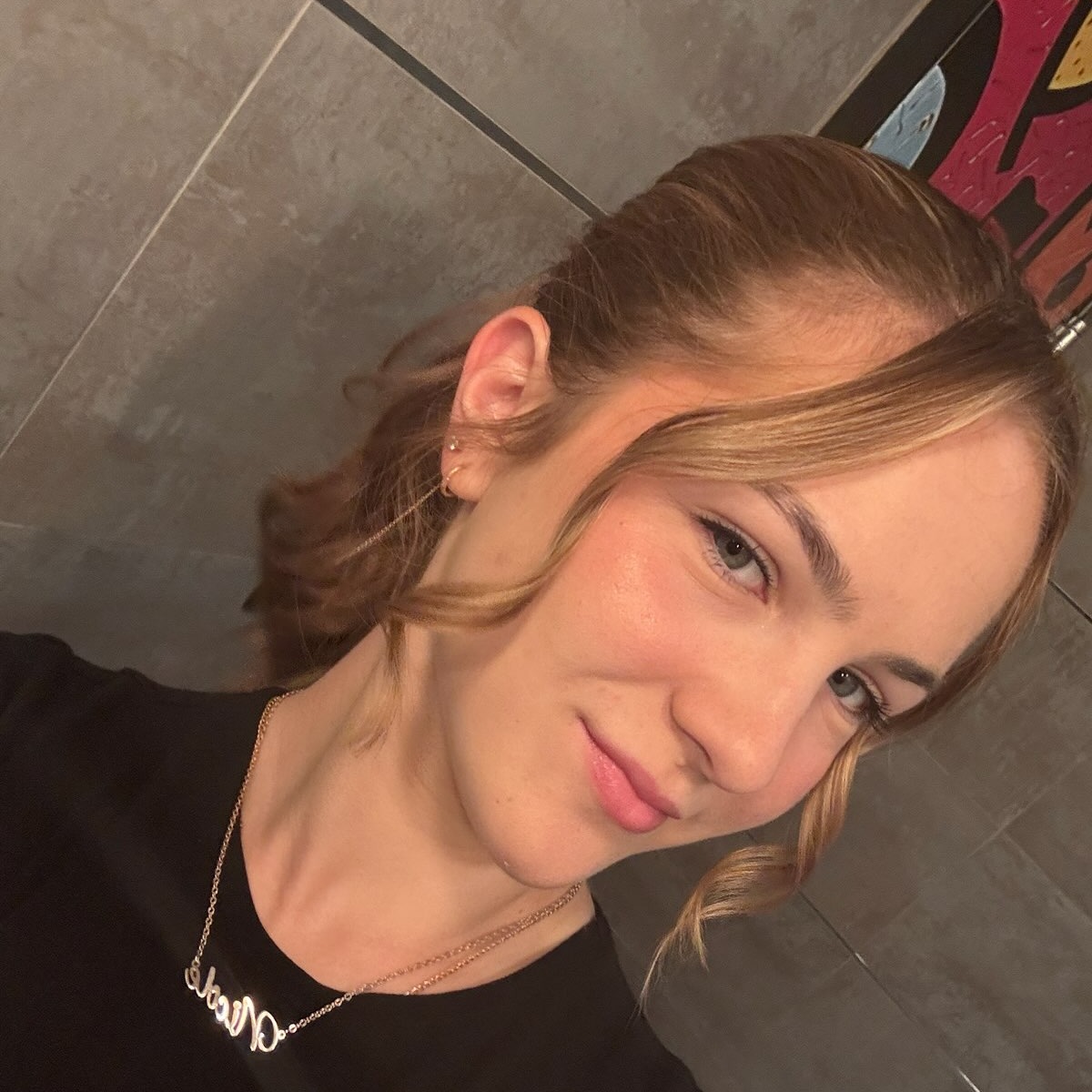 Nicole M.