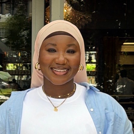 Seida A.
