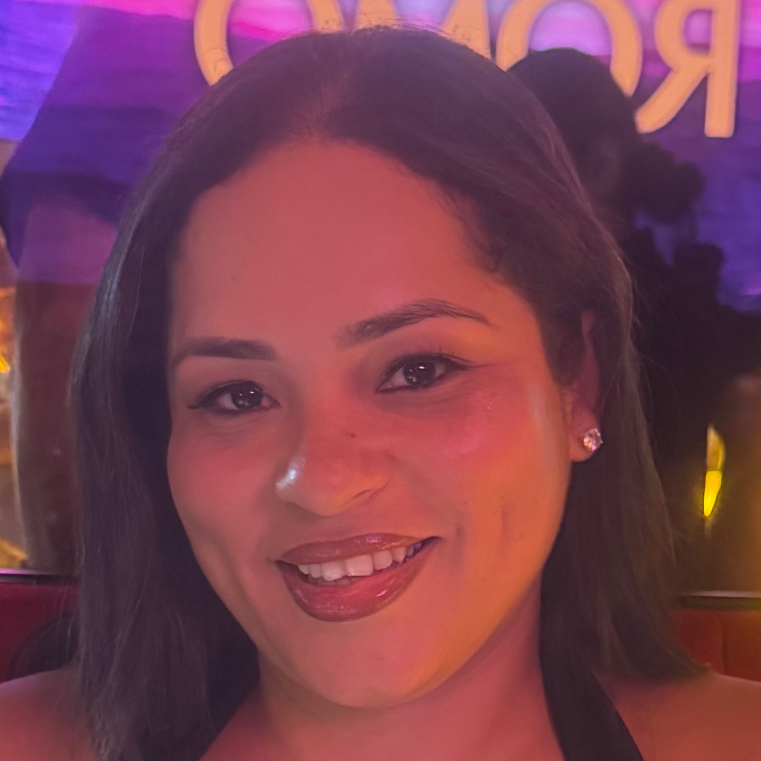 Tina A.