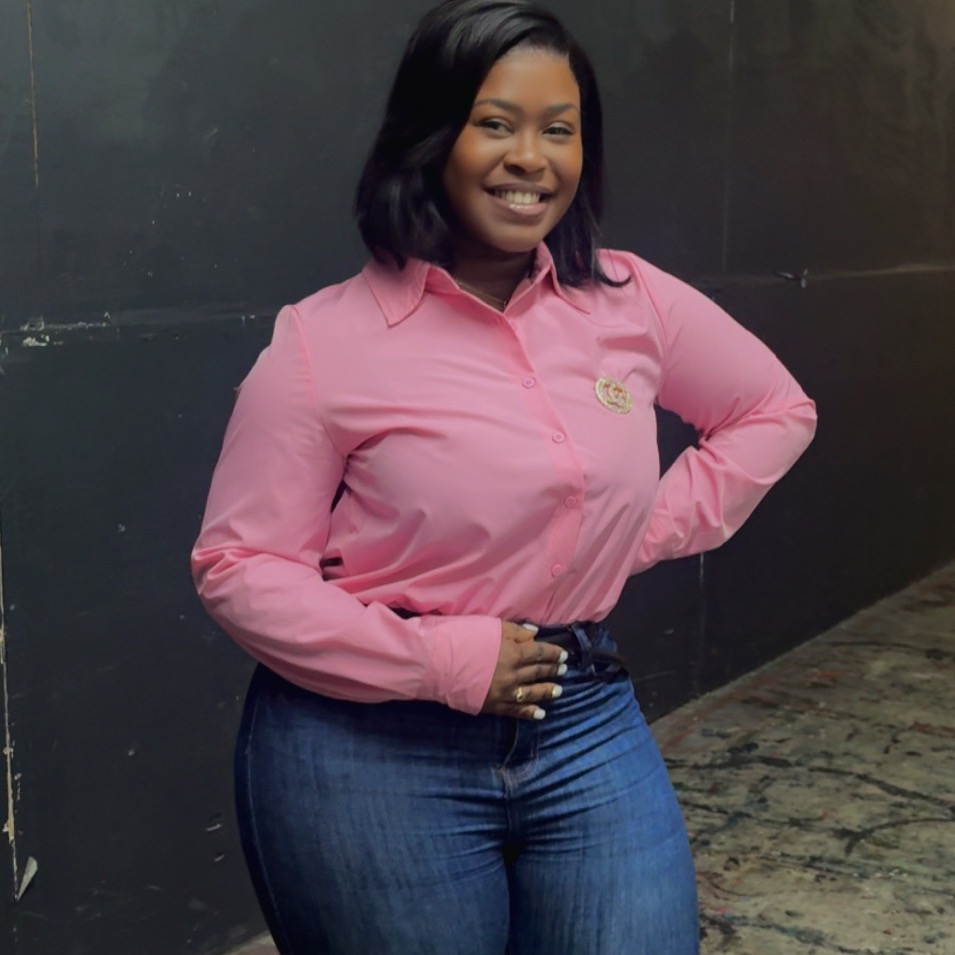 Emmanuella C.