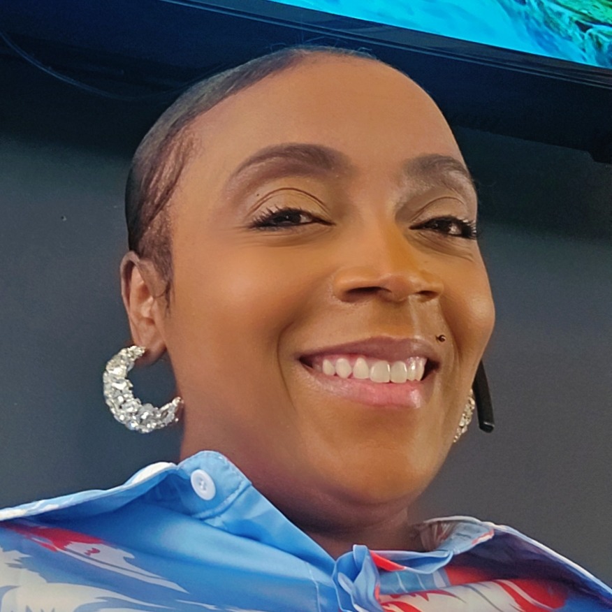 Tashauna H.